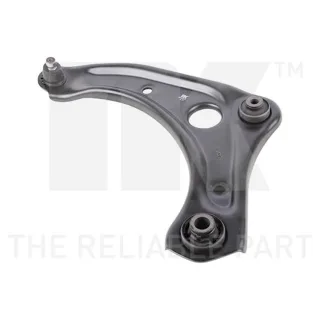 NK Querlenker vorne links Nissan Micra 4 K13 1,2