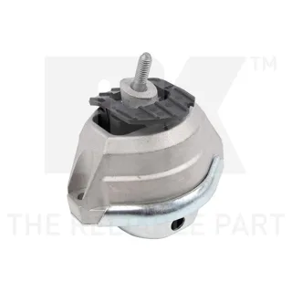 NK Motorlager vorne BMW 5er E60 6er E63 59715004