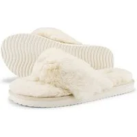 Flip Flop original*fur 2 Zehentrenner