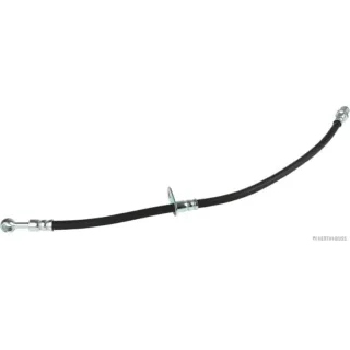 Jakoparts Bremsschlauch vorne links Subaru Forester Xv