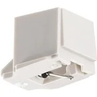 Analogis Tonabnehmer Audio Technica Tonnadel ATN3600L