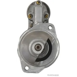 Elparts Starter Mercedes 123 T1/Tn T2/L