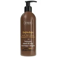 Ziaja Körperpflegemittel Cupuacu Selbstbräunungslotion 300ml Für Frauen