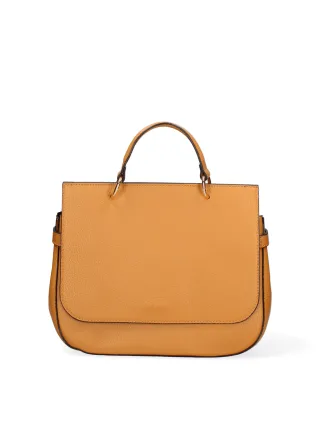Gave Lux Handtasche Frauen
