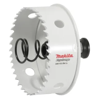 Makita Lochsäge EZYCHANGE BiM HSS - E-20448