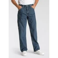 Levi's® Cargojeans 568 STAY LOOSE CARPENTER
