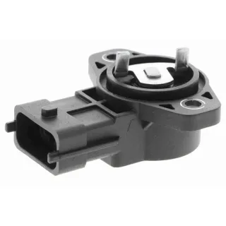 Vemo Sensor f?r Drosselklappenste Hyundai Kia V52-72-0253
