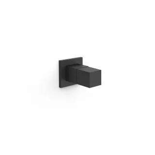 Tres Unterputz Absperrventil Mit Innengewinde: 1/2", 00715501NM 00715501NM