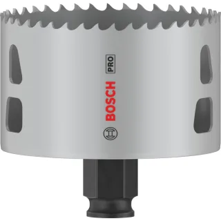 Bosch PRO Multi Material PC Plus Lochsäge - 2608594403