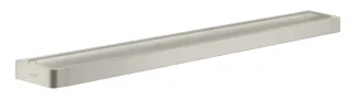 Hansgrohe Badetuchhalter Axor Universal 42833800