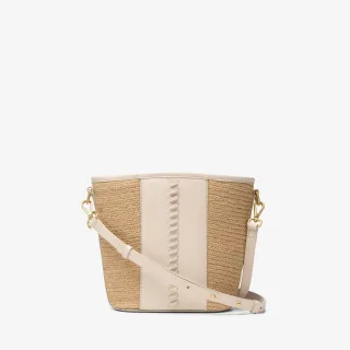 Sommerliche Mini-Lederaccessoires
