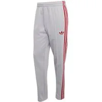 adidas Originals Jogginghose adidas Originals FC Liverpool Track Hose