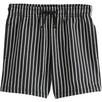 Next Sweatshorts Jersey-Shorts (1-tlg)