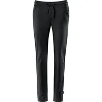 SCHNEIDER Sportswear Trainingshose PALMAW