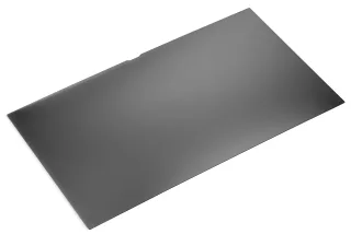 HP  Blickschutzfilter für Notebook (14") | j6e65aa | für