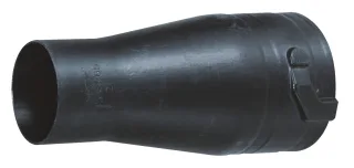 Makita Blasrohr Endstück rund 90-68 - 197722-2