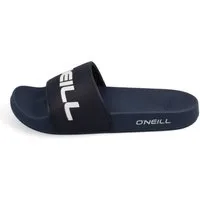 O'Neill LOGO SLIDER MEN Sandale