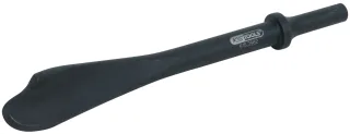 KS Tools Vibro-Impact Auspuff-Trennmeißel für Innenrohre - 515.3962