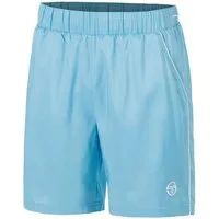 Sergio Tacchini Shorts TCP
