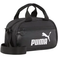 PUMA Tragetasche Campus 2L Kleine Tragetasche Erwachsene