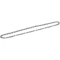 Sägekette AKE 35 35-17/35-18 1,1mm