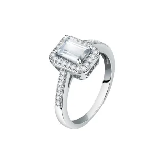 CHRIST Ring 89085039
