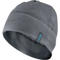 Jako Baseball Cap Fleecemütze