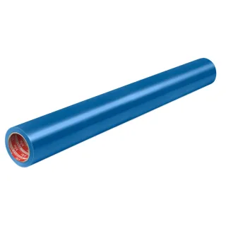 Kip 3813 Schutzfolie - 3813-32