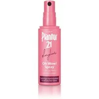 Plantur 21 Haarpflege-Spray