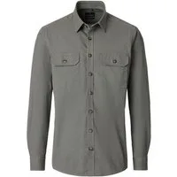 CASAMODA Hemdjacke CASAMODA Hemdjacke uni