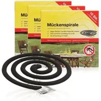 com-four Insektenvernichter