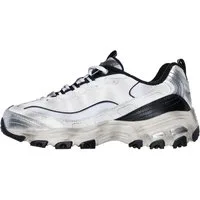Skechers DLITES-VINTAGE VISION Sneaker