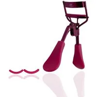 Lalano`S Cosmetics Wimpernzange EYELASH CURLER Pink, Maniküre Pediküre Set