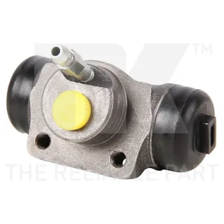 NK Radbremszylinder hinten Ford Taunus