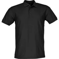 Fruit of the Loom Poloshirt Fruit of the Loom 65/35 Polo