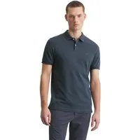 Marc O'Polo Poloshirt im klassischen Look