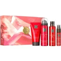 Rituals Pflege-Geschenkbox The Ritual Of Ayurveda Geschenkset S 2023