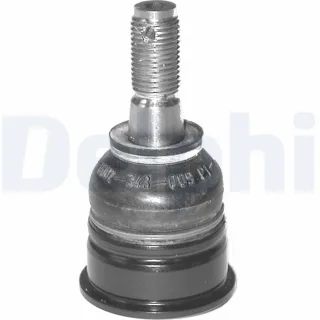 Delphi Traggelenk vorne Nissan Micra K11 TC530