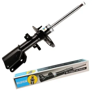 Bilstein Sto?d?mpfer B4 vorne Renault Espace Vel Satis
