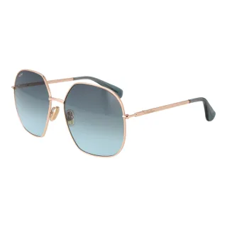 Max Mara Sonnenbrille MM0061 28W 60