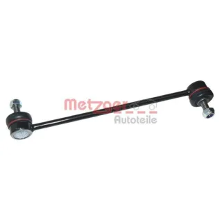 Metzger Koppelstange vorne Audi Seat Skoda Fabia I VW Polo 9N