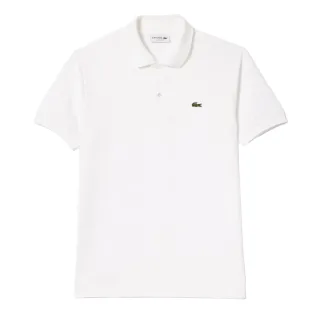 Lacoste Polo Kurzarm