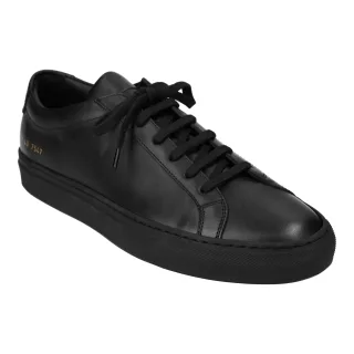 Achilles-Sneaker
