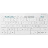 Samsung Universal Smart Keyboard Trio 500 für Tabs Tablet-Tastatur