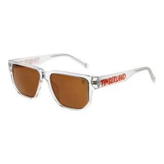 Sonnenbrille