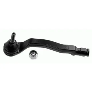 Lemf?rder Spurstangenkopf vorne links Mercedes Citan Renault Kangoo
