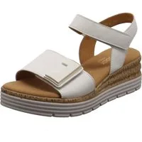 Gabor Sandalette