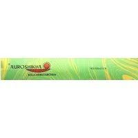 Auroshikha Räucherstäbchen Auroshikha Räucherstäbchen "Weihrauch" 10g [RS123]