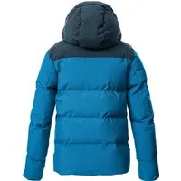 Killtec Fleecejacke KOW 230 BYS QLTD JCKT AZUR