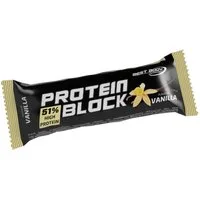 Best Body Nutrition Protein Block - 90 g Riegel Riegel, 90 g